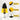 Drill Brush Attachment Set - 7-Piece Multi-Purpose Cleaning Tool Kit with Extension Pole for Floors  Automotive - Shop Wood Tools