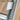 Electrician Cable Pulling Tool - Single Person Wire Traction Assistant - Shop Wood Tools