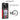 Portable Digital Anemometer - Wind Speed  Temperature Humidity Meter with LCD Backlight Display - Shop Wood Tools