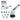 Multifunctional Electric Spin Cleaning Brush - 9-in-1 Kitchen  Bathroom Cleaner - Shop Wood Tools