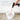 Paint Stirrer Hexagon Shaft Plaster Paint Mixer Attachment Electric Drill Mixing Paddle Muilt-use Putty Cement Mortar Stirring Rod - Shop Wood Tools