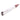 Noncontact High Sensitive Electromagnetic Radiation Detector Pen Mini EMF Tester Meter for Computer Television Home Electrical Equipment - Shop Wood Tools