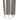 Wood Rasp Set - Flat Round  Semi-Circular Steel Files for Woodworking  Metal - Shop Wood Tools