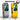 5-in-1 Wall Stud Finder Scanner - LCD Metal Wood  Live Wire Detector - Shop Wood Tools