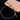 Flexible Long Reach Grabber Tool - 6085cm for Home Garden Kitchen and Bathroom - Shop Wood Tools