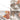 Flexible Long Reach Grabber Tool - 6085cm for Home Garden Kitchen and Bathroom - Shop Wood Tools