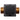 Brass 3-Way Thermostatic Mixing Valve - External Thread for Solar Water Heater - Shop Wood Tools