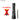 Rechargeable Ultra Bright LED Flashlight - Portable Emergency Torch  Camping Lantern - Shop Wood Tools