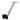 Adjustable Basin Wrench - 180 Rotating Carbon Steel Faucet Tool for Plumbing and Sink Repair - Shop Wood Tools