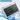 Waterproof and Dustproof PC Distribution Box - HT Series 2-24 Way - Shop Wood Tools