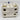 K Series Contactor Auxiliary Module - LA1KN22 KN40 KN04 KN31 KN13 KN11 - Shop Wood Tools
