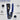 RJ45 Pass-Through Crimp Tool - Ethernet Cat5eCat6Cat6a Connector Tool - Shop Wood Tools