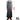 Unisex PVC Apron: Waterproof and Oil-Resistant for Industrial and Service Roles - Shop Wood Tools