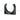 PVC U Clips for Conduit and Water Pipe - Push-In Saddle Connectors 20mm 25mm 32mm 40mm 50mm - Shop Wood Tools