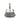 Steel Wire Wheel Brush for Rotary Tools - 5065mm Rust Removal  Polishing Cup Brush - Shop Wood Tools
