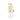 LED Bulb Set - 5pcs Dimmable G4 G9 E12 E14 E17 BA15D Corn Lamp 8W 3000K4000K6000K6500K - Shop Wood Tools