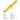 Rustproof Spirit Level Ruler - High Bearing Horizontal Bubble Level - Shop Wood Tools