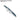 Carbide Reciprocating Saw Blade - Demolition Masonry  Concrete Cutting Tool - Shop Wood Tools