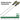 Extended Magnetic Screwdriver - Rubber Handle Tool - Shop Wood Tools