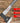 Portable Tomahawk Axe - Firewood Chopping Tool for Household  Outdoor Use - Shop Wood Tools