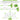 Microfiber Car Wash Brush with 45 Aluminum Handle - Scratch-Free Cleaning Tool - Shop Wood Tools