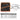 U-Shaped Dual-Ended Plum Wrench (Chrome Vanadium Steel) - Shop Wood Tools