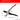 Aluminum Plastic Pipe Cutter - Quick Cut PVC Hose Scissors for Water and Gas Lines - Shop Wood Tools