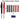 Advanced Deep-Hole Mechanical Pencil with Sharpener - Precision Carpenter Tool for Woodworking - Shop Wood Tools