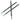 Jigsaw Blade Set - 5Pcs T344D HCS T-Shank Blades for Wood and Plastic Cutting - Shop Wood Tools