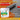 Rust Converter Paint - Water-Based Metal Primer for Steel Tile Renovation - Shop Wood Tools