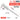 Precision Metal Vernier Caliper - Professional Measuring Tool - Shop Wood Tools
