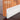 Door Bottom Sealing Strip - Windproof Dust Stopper  Noise Insulator - Shop Wood Tools