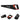 Woodworking Hand Saw - Steel  Plastic Various Sizes Available - Shop Wood Tools