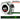 Retractable Stainless Steel Tape Measure - Metric Measuring Tool for Woodworking - Shop Wood Tools