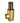 All-Copper Differential Pressure Overflow Valve - Adjustable Pressure Bypass for HVAC Systems - Shop Wood Tools