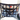 Car Ceiling Storage Net - Breathable Roof Cargo Bag - Shop Wood Tools