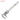 6-Inch Digital Caliper - Electronic Vernier Measuring Tool 150mm 01mm Accuracy - Shop Wood Tools