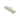 Aluminum Track Saw Guide Rail - Precision Cuts for Circular Saw - Shop Wood Tools