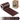 Self-Adhesive Leather Repair Patch Tape – Vinyl & Furniture Repair Kit - Shop Wood Tools