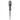 Electrician Pocket Tester Pen - Insulated Screwdriver with Neon Indicator Meter - Shop Wood Tools