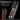 Digital Clamp Meter 600A - T-RMS ACDC Current Tester with Open Jaw Design - Shop Wood Tools