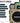 Mini UHF Walkie Talkie - 10W Handheld Transceiver 5000KM Range - Shop Wood Tools
