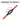 Adjustable Tap Wrench Handle - High Carbon Steel Metric Tap Reamer for M1-M27 Threading Tools - Shop Wood Tools