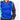 Outdoor Summer Cooling Vest Evaporative Ice Jacket for High-Temperature Protection - Shop Wood Tools