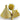 Diamond Chamfering Bit - M10 Thread for Porcelain  Marble Polishing - Shop Wood Tools