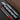 Heavy-Duty Utility Knife with Ruler  Level - Multifunctional Tool - Shop Wood Tools
