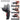 Cordless Electric Drill  Screwdriver Set - 1800mAh Rechargeable Lithium Battery Power Tools - Shop Wood Tools