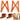 Adjustable Furniture Moving Straps - Labor-Saving Shoulder Lifting Tool - Shop Wood Tools