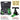Copper Tube Expander Set - Dual Functionality Tool - Shop Wood Tools