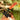 Wooden Handle Axe - Multifunctional Tool for Camping Firewood and Survival - Shop Wood Tools